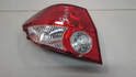 Фонарь задний Hyundai Getz 2002-2011 - 20594967