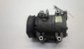 Компрессор кондиционера Volvo XC90 2002-2014 - 20594992 Компрессор кондиционера Volvo XC90 2002-2014 - 20594992