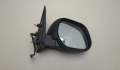 Зеркало боковое Mitsubishi ASX 2010-2020 - 20595037