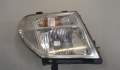 Фара передняя Nissan Pathfinder 2004-2014 - 20595048