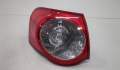 Фонарь задний Volkswagen Passat 6 2005-2010 - 20595075