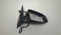 Зеркало боковое Audi A6 (C6) 2004-2011 - 20595079