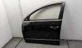 Дверь боковая Volkswagen Passat 6 2005-2010 - 20595083