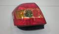 Фонарь задний Toyota Corolla E12 2001-2006 - 20595089