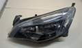 Фара передняя Opel Astra J 2010-2017 - 20595105