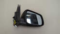Зеркало боковое Mitsubishi Lancer 10 2007-2017 - 20595107