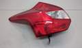 Фонарь задний Ford Focus 3 2011-2015 - 20595108 Фонарь задний Ford Focus 3 2011-2015 - 20595108