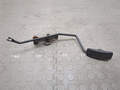 Педаль газа Mazda MPV 1999-2006 - 20595125
