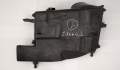 Корпус воздушного фильтра Mercedes ML W164 2005-2011 - 20595160