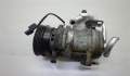 Компрессор кондиционера Kia Picanto 1 2004-2011 - 20595161