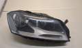 Фара передняя Volkswagen Passat 7 2010-2015 - 20595169
