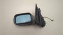 Зеркало боковое BMW 3 E46 1998-2006 - 20595211