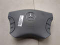 Подушка безопасности водителя Mercedes S W220 1998-2006 - 20595216