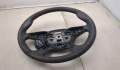 Руль Ford Focus 3 2011-2015 - 20595301 Руль Ford Focus 3 2011-2015 - 20595301