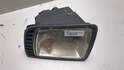 Фара противотуманная Infiniti QX56 2004-2010 - 20595303