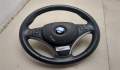 Руль BMW X1 (E84) 2009-2015 - 20595339