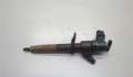 Форсунка топливная Volvo V70 2 2007-2013 - 20595344