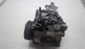 Компрессор кондиционера Volvo V70 2 2007-2013 - 20595355 Компрессор кондиционера Volvo V70 2 2007-2013 - 20595355