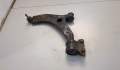 Рычаг подвески Ford Focus 2 (рест) 2008-2011 - 20595391