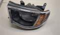 Фара передняя Mitsubishi L200 KB 2006-2015 - 20595414 Фара передняя Mitsubishi L200 KB 2006-2015 - 20595414