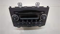 Магнитола Honda CR-V 2006-2012 - 20595421