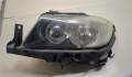 Фара передняя BMW 3 E90 2005-2012 - 20595438