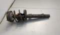Амортизатор подвески BMW 3 E46 1998-2006 - 20595463