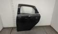 Дверь боковая Ford Focus 3 2011-2015 - 20595476