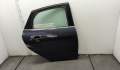 Дверь боковая Ford Focus 3 2011-2015 - 20595480
