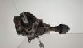 Редуктор раздаточный кпп (раздатка) Ford Kuga 1 2008-2012 - 20595487 Редуктор раздаточный кпп (раздатка) Ford Kuga 1 2008-2012 - 20595487