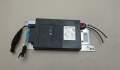 Блок управления bluetooth BMW 2 F22 2013-2021 - 20595508