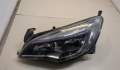Фара передняя Opel Astra J 2010-2017 - 20595509