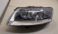 Фара передняя Audi A6 (C6) 2004-2011 - 20595535