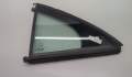 Стекло форточки двери Mercedes S W221 2005-2013 - 20595540 Стекло форточки двери Mercedes S W221 2005-2013 - 20595540