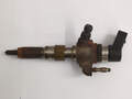 Форсунка топливная Citroen C4 2010-2020 - 20595569