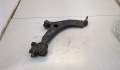 Рычаг подвески Ford Focus 2 (рест) 2008-2011 - 20595584
