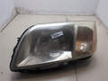 Фара передняя Mitsubishi Endeavor 2003-2011 - 20595601