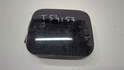 Лючок бензобака Honda CR-V 2001-2006 - 20595614