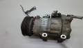 Компрессор кондиционера Kia Ceed 1 2007-2012 - 20595621