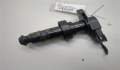 Катушка зажигания Kia Ceed 1 2007-2012 - 20595628