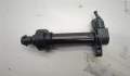 Катушка зажигания Kia Ceed 1 2007-2012 - 20595630