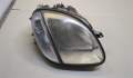 Фара передняя Mercedes SLK R170 1996-2004 - 20595693 Фара передняя Mercedes SLK R170 1996-2004 - 20595693