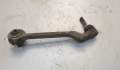 Рычаг подвески BMW 3 E90 2005-2012 - 20595711
