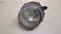 Фара передняя Jeep Compass 2006-2010 - 20595717