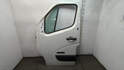 Дверь боковая (грузовая) Nissan NV400 2010-2024 - 20595735