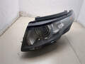 Фара передняя Land Rover Range Rover Evoque 2011-2018 - 20595760