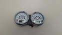 Приборная панель Mini Cooper (R50 / 53) 2001-2006 - 20595785