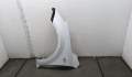 Крыло Kia Ceed 1 2007-2012 - 20595843