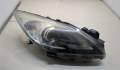 Фара передняя Mazda 3 (BL) 2009-2013 - 20595963
