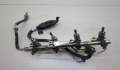 Форсунка топливная Hyundai Tucson 3 2015-2021 - 20595993